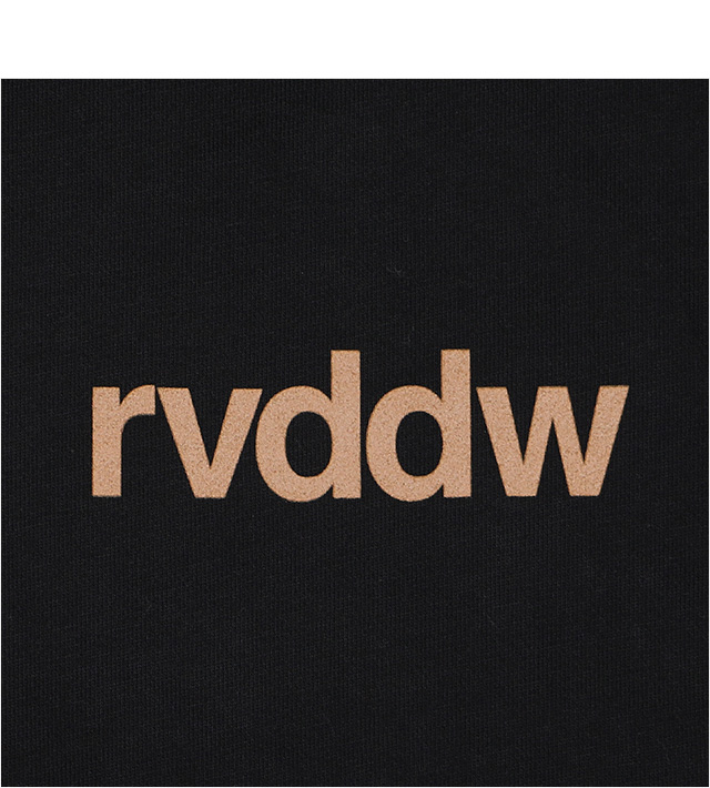 REVERSAL(リバーサル)