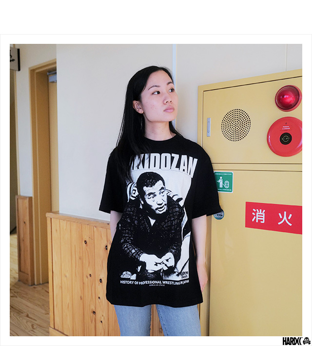 HARDCC(コアチョコ)