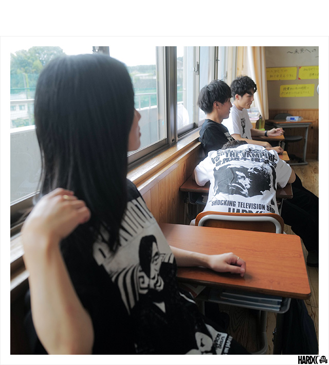 HARDCC(コアチョコ)