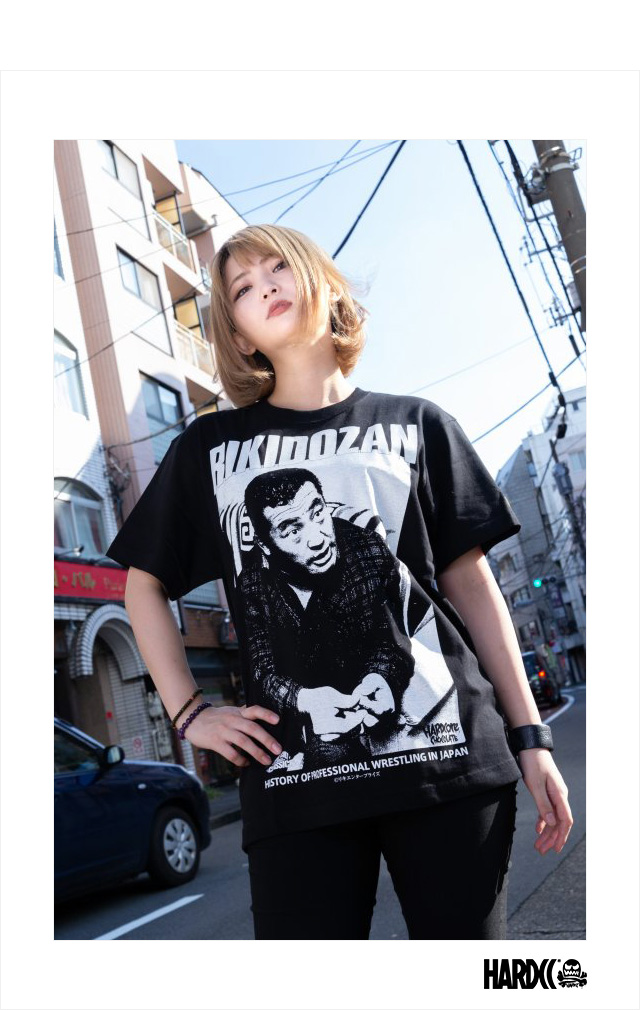 HARDCC(コアチョコ)