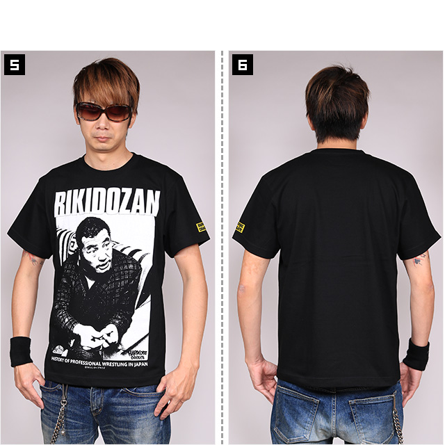 HARDCC(コアチョコ)