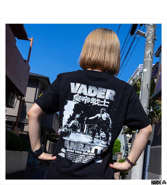 HARDCC(コアチョコ)