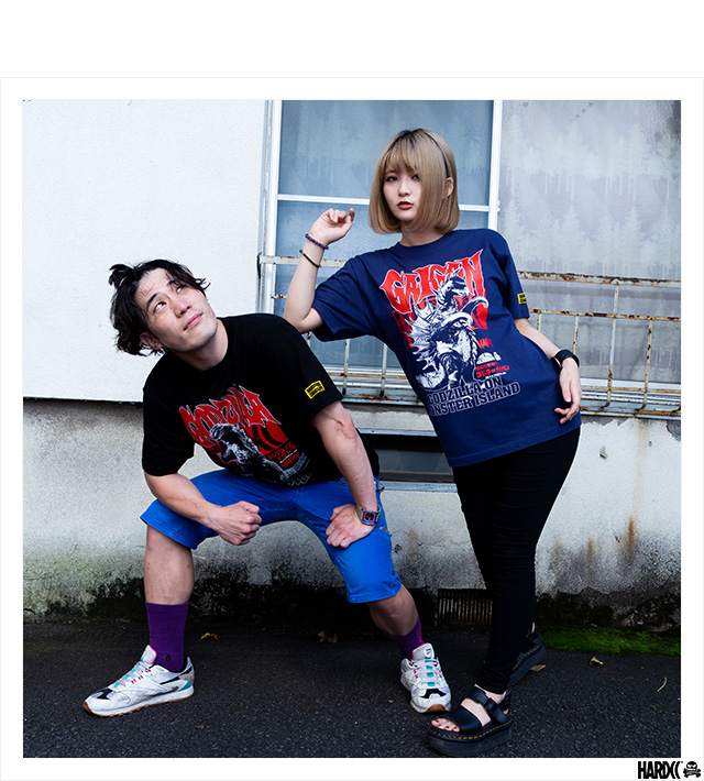 HARDCC(コアチョコ)