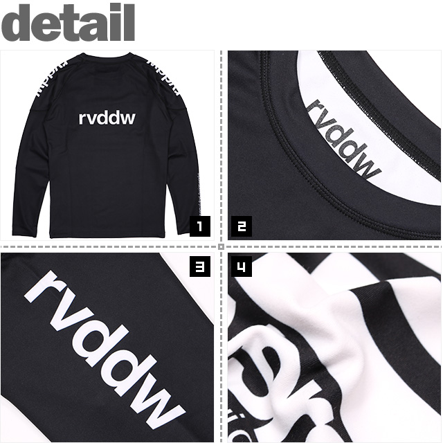 REVERSAL(リバーサル)