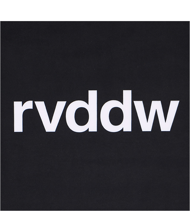 REVERSAL(リバーサル)