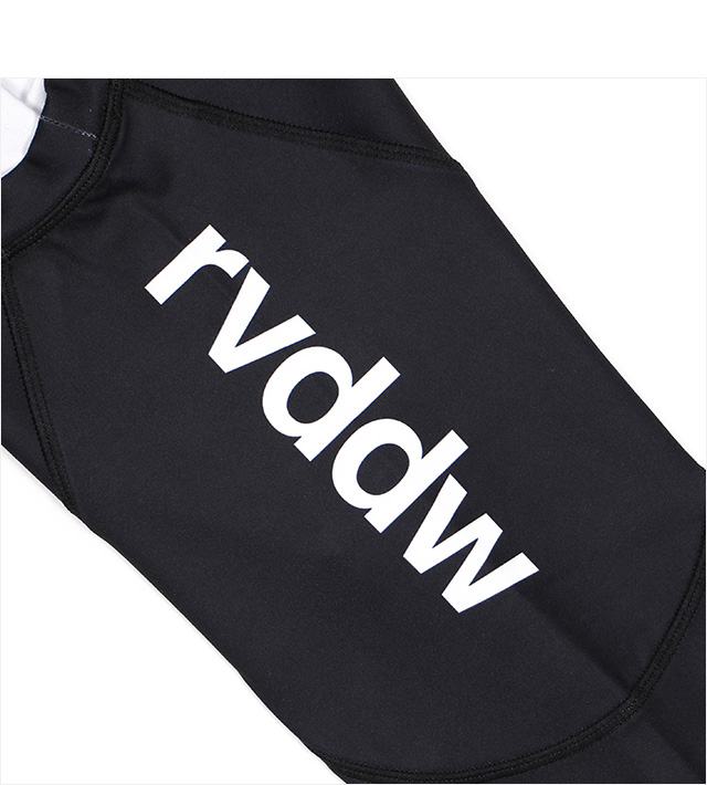 REVERSAL(リバーサル)