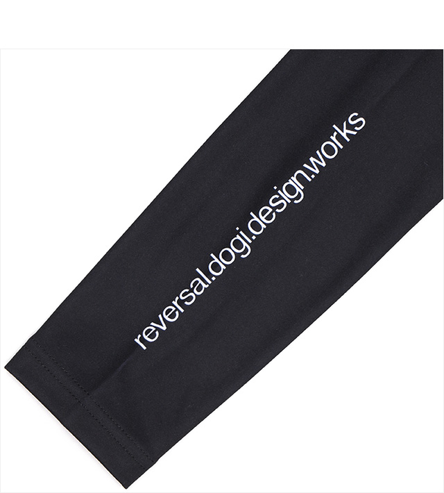 REVERSAL(リバーサル)