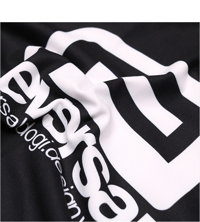 REVERSAL(リバーサル)