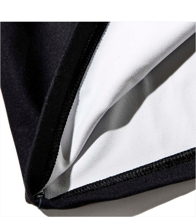 REVERSAL(リバーサル)