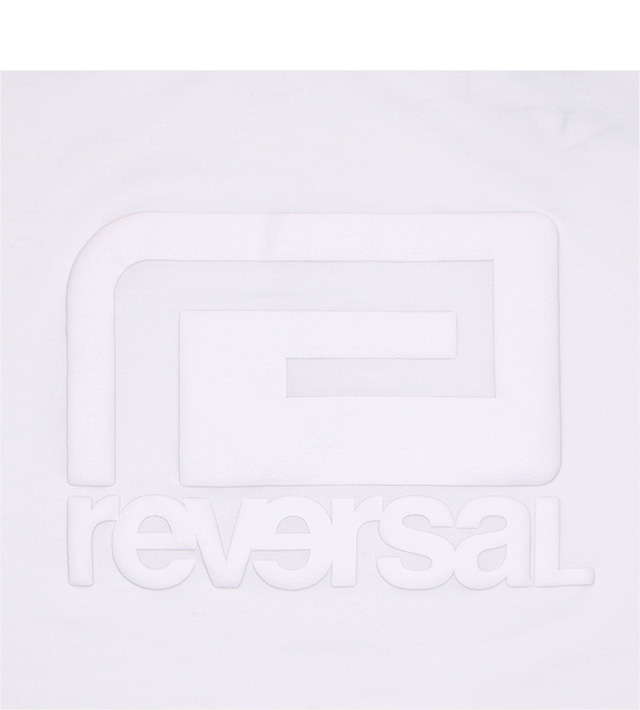 REVERSAL(リバーサル)