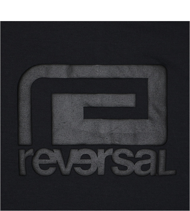 REVERSAL(リバーサル)