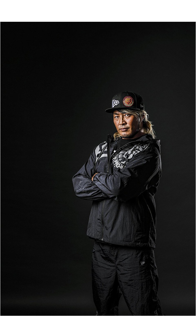 ニューエラ) NEWERA 9FIFTY 新日本プロレス ライオンマーク