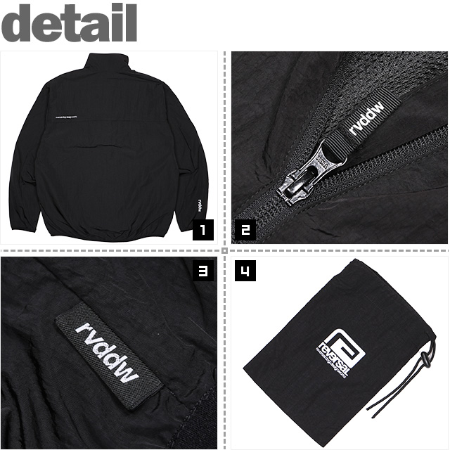 REVERSAL(リバーサル)