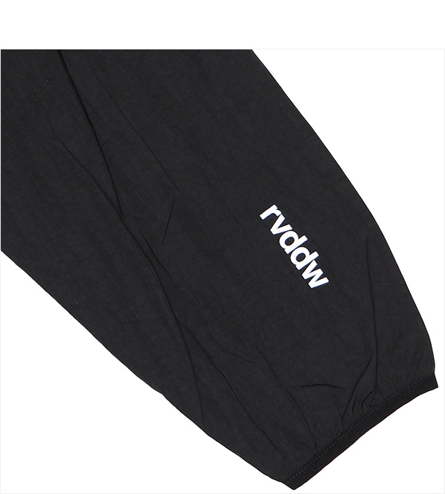 REVERSAL(リバーサル)