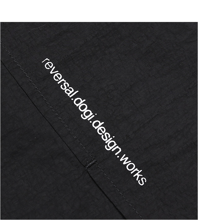 REVERSAL(リバーサル)