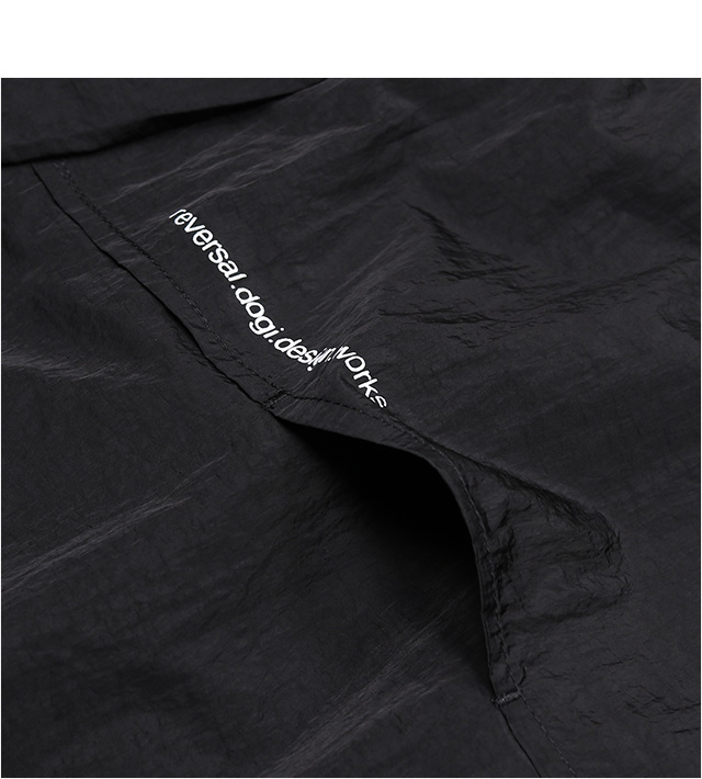 REVERSAL(リバーサル)