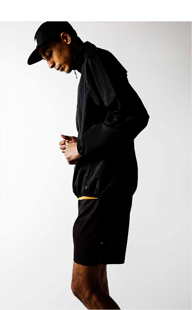 REVERSAL(リバーサル)