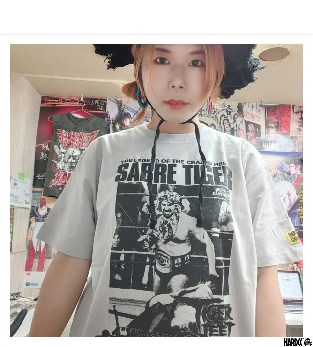 HARDCC(コアチョコ)