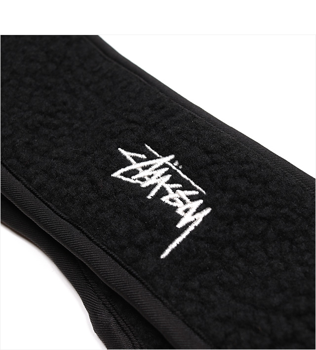 stussy(ステューシー)