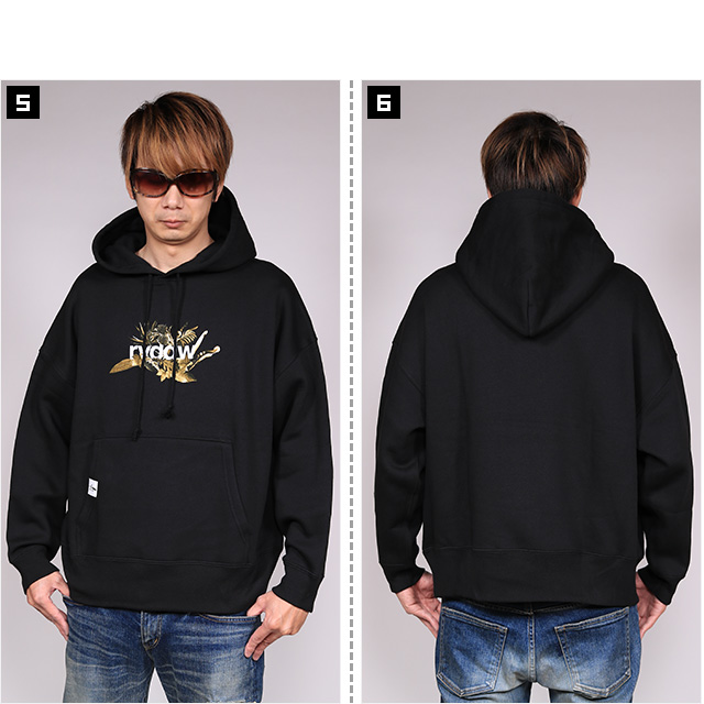 REVERSAL(リバーサル)