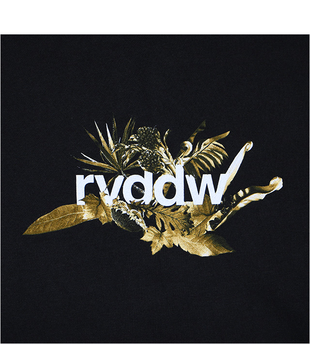 REVERSAL(リバーサル)