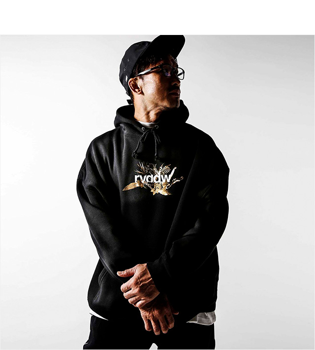 REVERSAL(リバーサル)