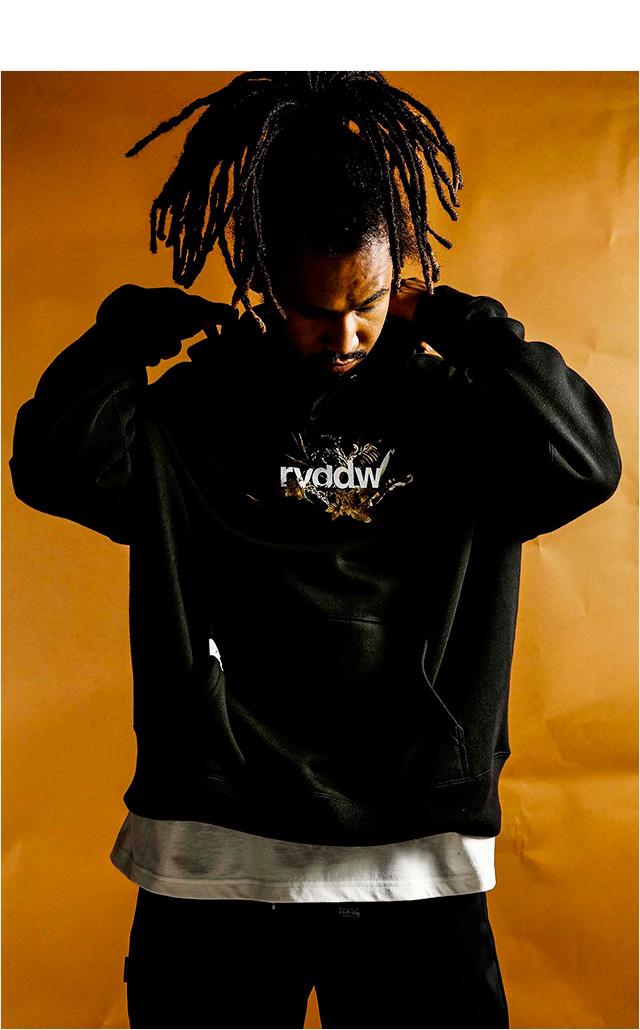 REVERSAL(リバーサル)