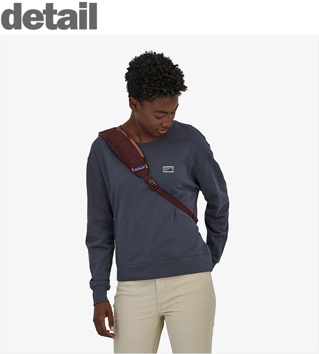 patagonia(パタゴニア)