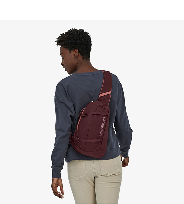 patagonia(パタゴニア)