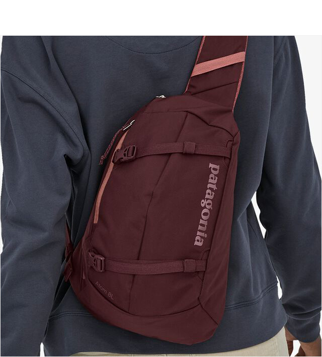 patagonia(パタゴニア)