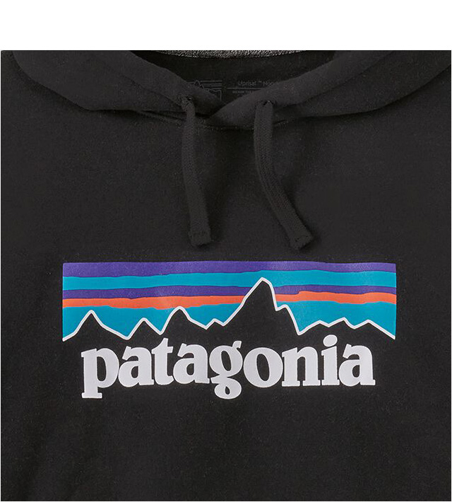 patagonia(パタゴニア)