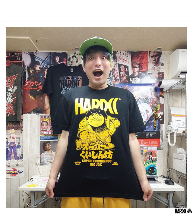 ハードコアチョコレート) HARDCORE CHOCOLATE スーパー ハードコアチョコレート) HARDCORE CHOCOLATE スーパー