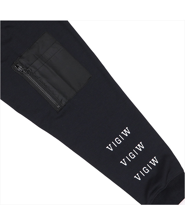 REVERSAL(リバーサル)