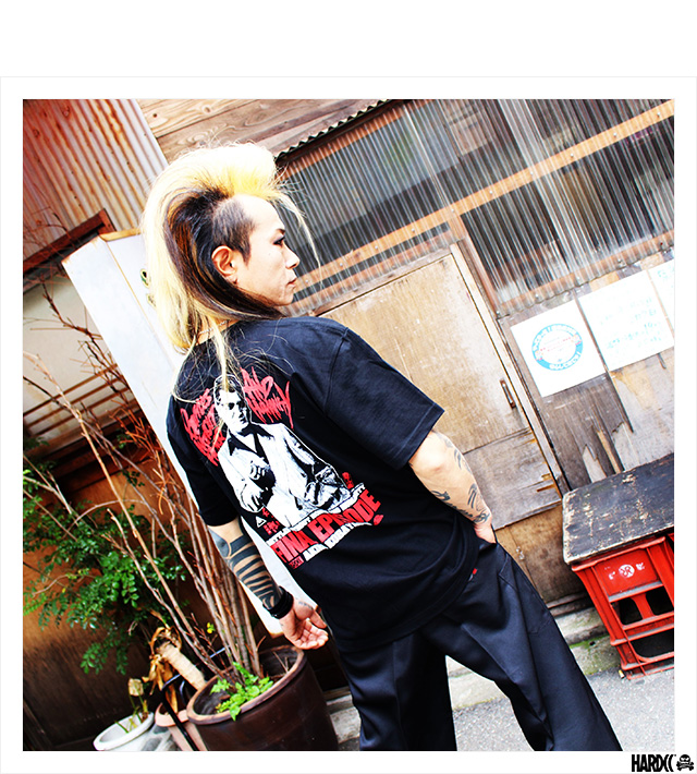 HARDCC(コアチョコ)