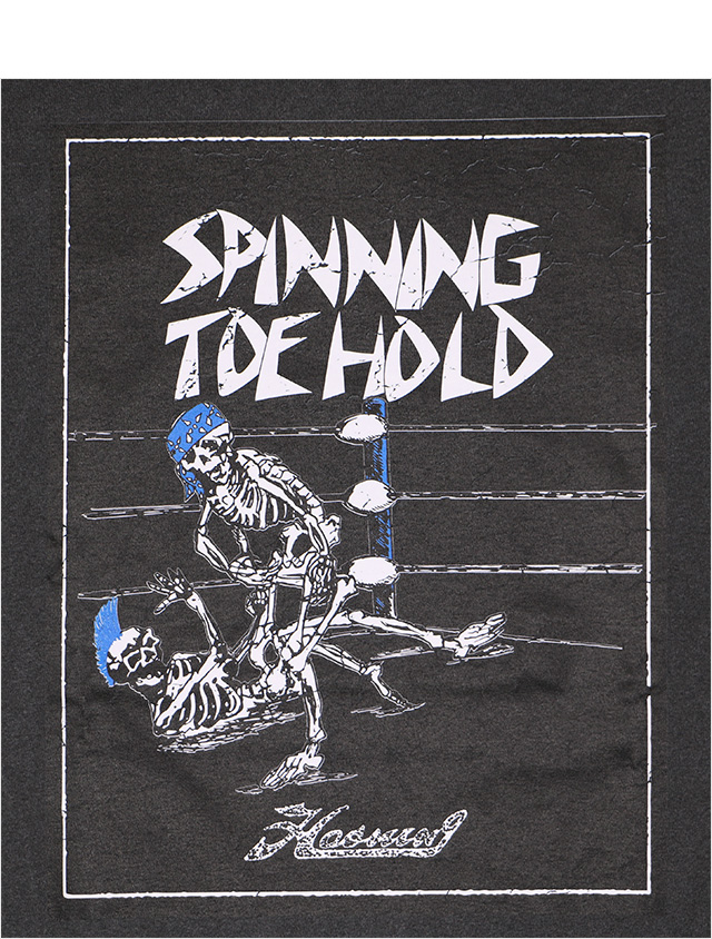 HAOMING(ハオミン)