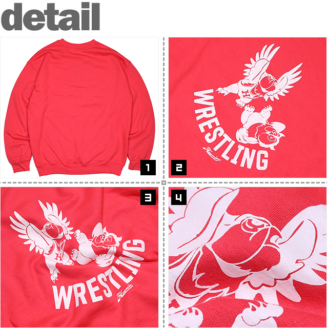 HAOMING(ハオミン)