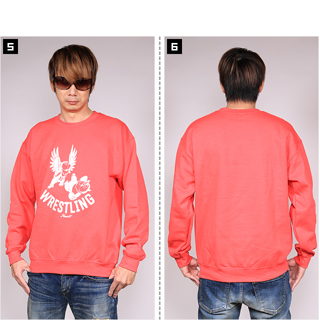 HAOMING(ハオミン)