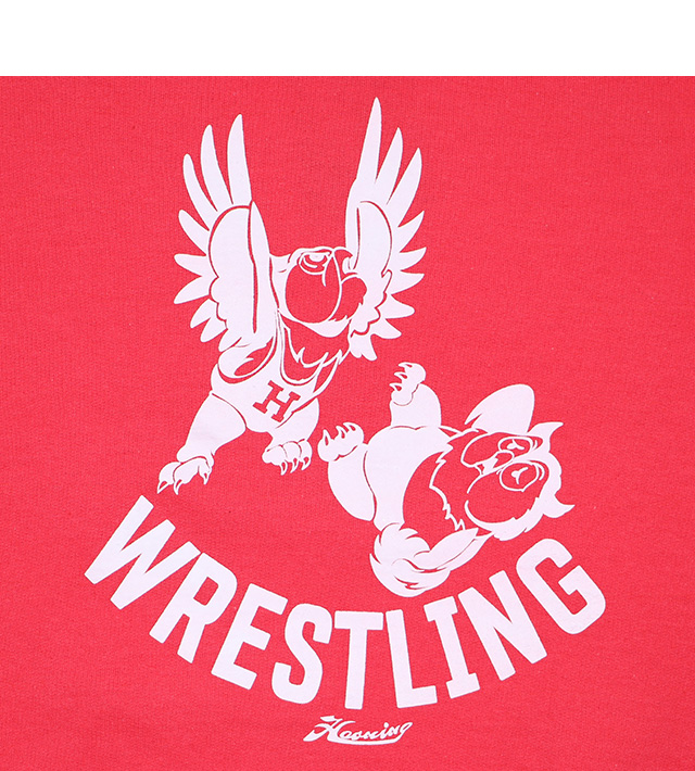 HAOMING(ハオミン)