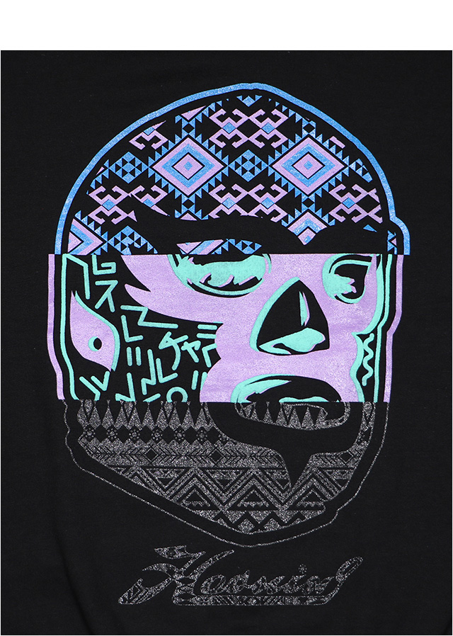 HAOMING(ハオミン)