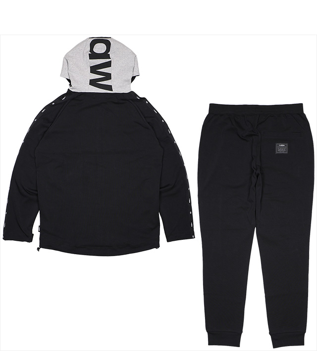 REVERSAL(リバーサル)