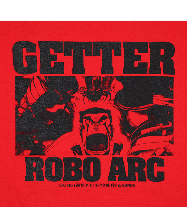 HARDCC(コアチョコ)