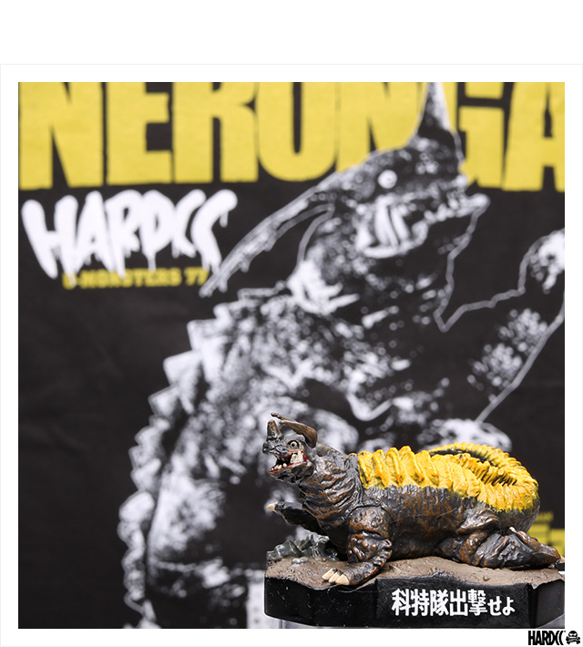 ★ チョココロネ様 ★ kotohayokozawa】LACE-UP LOWGAGE COWICHAN SWEATER｜CONVERSE