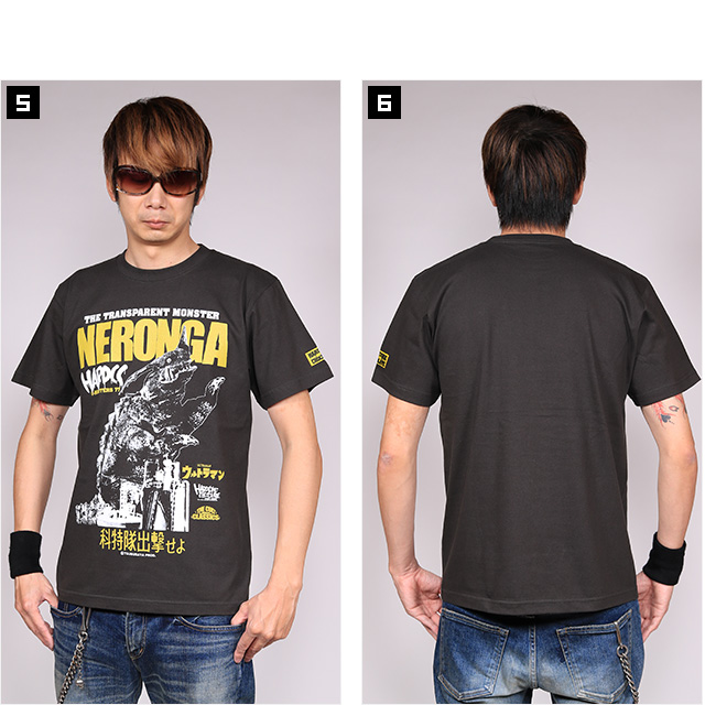 HARDCC(コアチョコ)