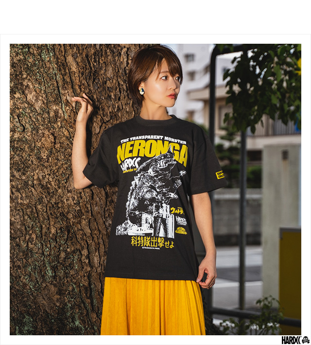 HARDCC(コアチョコ)