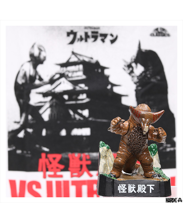 HARDCC(コアチョコ)