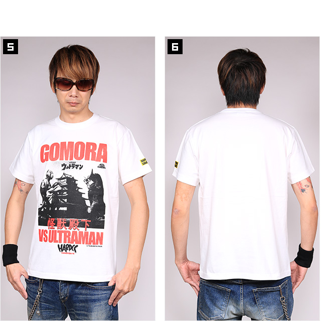 HARDCC(コアチョコ)