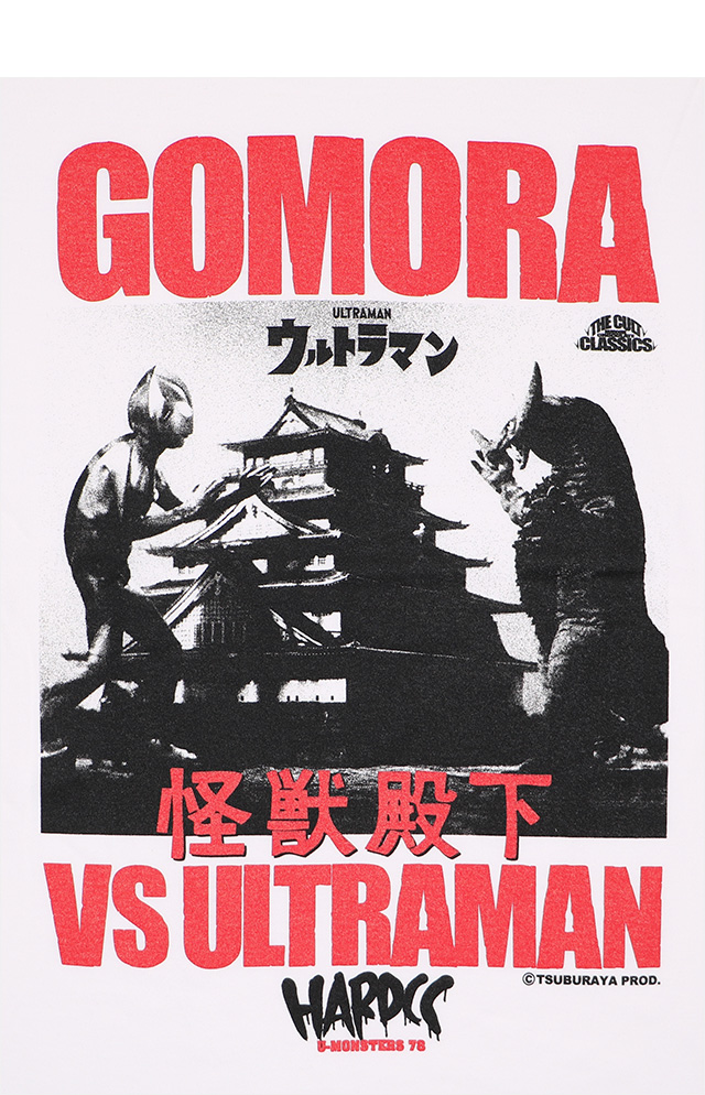 HARDCC(コアチョコ)