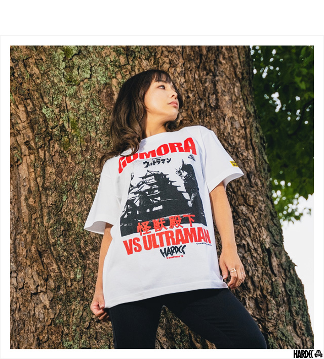 HARDCC(コアチョコ)