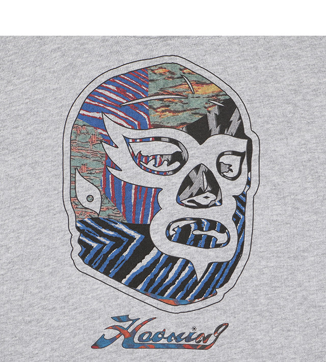 HAOMING(ハオミン)