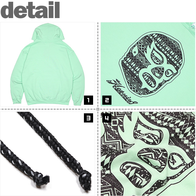 HAOMING(ハオミン)